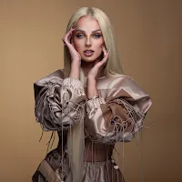 Sima — Bohyne — обложка